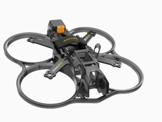 https://makerworld.bblmw.com/makerworld/model/US35b3ffe8be3b90/design/2025-03-26_891f05a4b7198.png