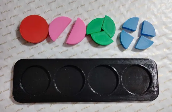 https://makerworld.bblmw.com/makerworld/model/US35b4438d9f592d/design/2024-02-24_bee0f27708cb4.jpg