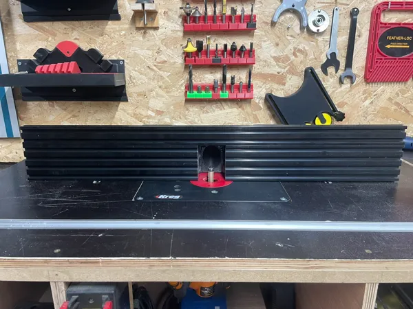 https://makerworld.bblmw.com/makerworld/model/US35b449eb4a9bb2/design/2025-04-12_5efb04ca05d348.jpeg