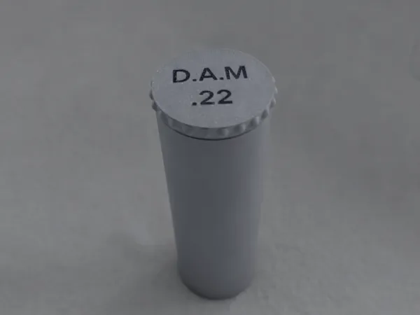 https://makerworld.bblmw.com/makerworld/model/US35b469da41b734/design/af509dde4b680092.png