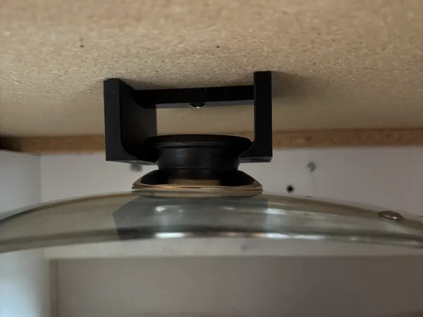 https://makerworld.bblmw.com/makerworld/model/US35b482d79f917c/design/2025-05-02_6414cc7ee45dd.jpg