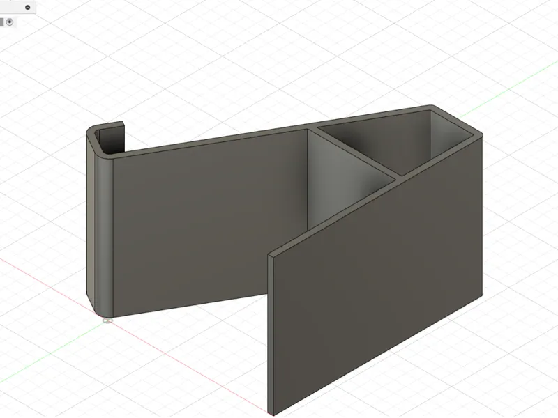 Phone/tablet stand