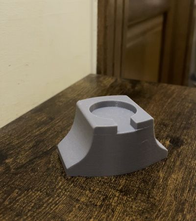 Charging Dock for Amazfit Bip 6