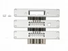 ONU XPON PL8800Z 1U 10-inch Rack Mounts bundle
