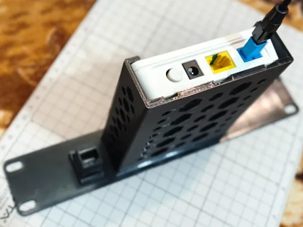 https://makerworld.bblmw.com/makerworld/model/US35b4bcfefdaf8a/design/dd6ab21c8026ea96.jpeg