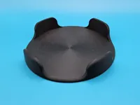 Coaster Holder
