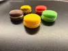 0.12mm layer, 2 walls, 15% infill