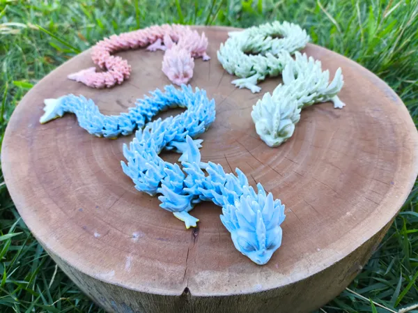 https://makerworld.bblmw.com/makerworld/model/US35b5137afe6d6a/design/2025-07-16_85094ad42488f8.jpg