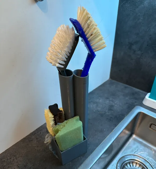 https://makerworld.bblmw.com/makerworld/model/US35b54ddf7886ce/design/2024-10-16_5c9c34dba40b28.jpeg