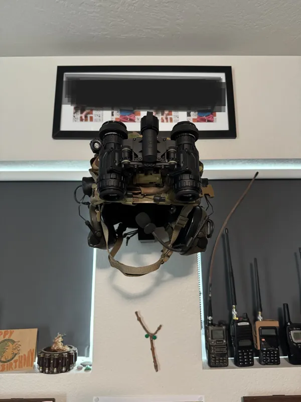 https://makerworld.bblmw.com/makerworld/model/US35b54f04a76642/design/2025-07-25_2m0hdx845u2y.jpeg