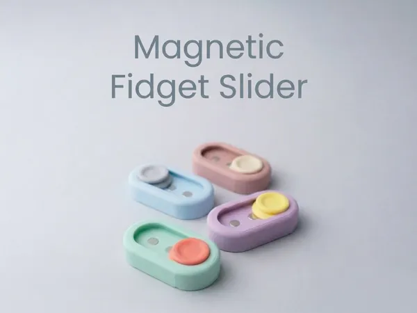 https://makerworld.bblmw.com/makerworld/model/US35b578b3472092/design/96ba54b23600a27d.png
