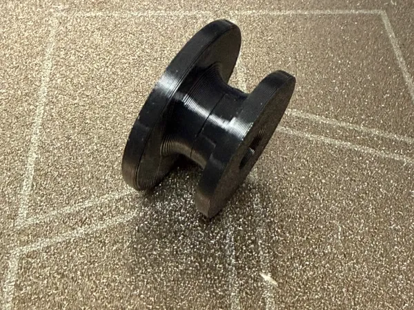 https://makerworld.bblmw.com/makerworld/model/US35b57ea5a55ccd/design/6f261e585f228c07.jpeg