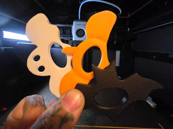 https://makerworld.bblmw.com/makerworld/model/US35b59881a9d058/design/2024-10-01_96ea5e216ff6a.jpg