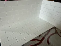 0.16mm layer, 2 walls, 15% infill