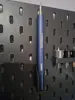 0.2mm for Parkside/Varo