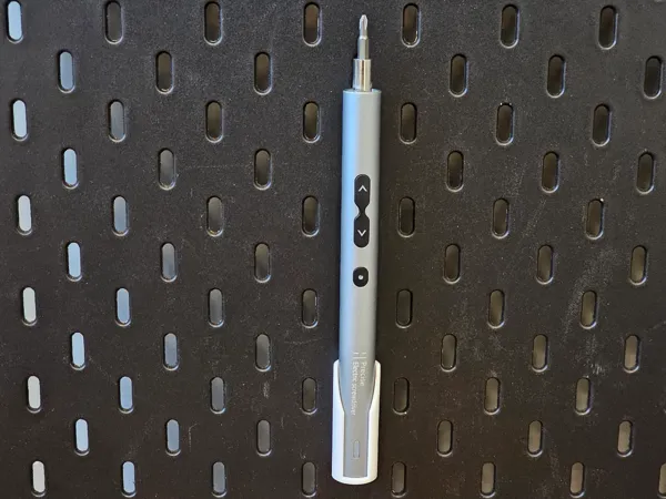 https://makerworld.bblmw.com/makerworld/model/US35b5cb6827cd3b/design/2024-01-11_f17c5a3b7b89.jpg