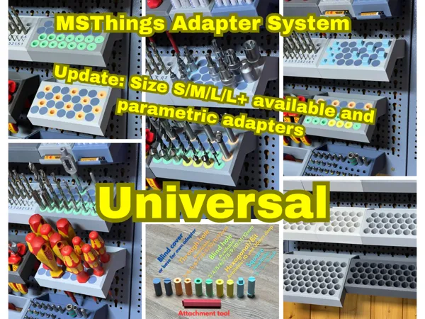 https://makerworld.bblmw.com/makerworld/model/US35b5ed8de6b73f/design/2025-10-19_e9c9d9368dde8.png
