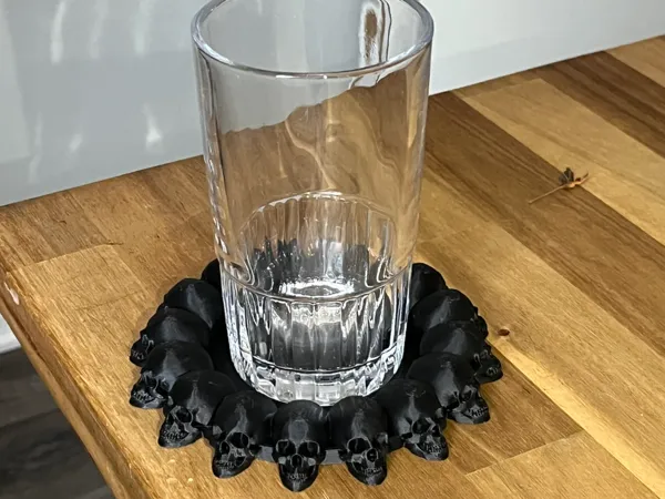 https://makerworld.bblmw.com/makerworld/model/US35b5eeb18b1937/design/2025-08-07_9fe387fd7ffdb.jpeg