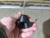 0.2mm layer, 6 walls, 25% infill