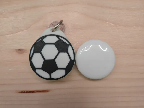 https://makerworld.bblmw.com/makerworld/model/US35b61112c022c9/design/2d3ae01001ff6e46.jpg