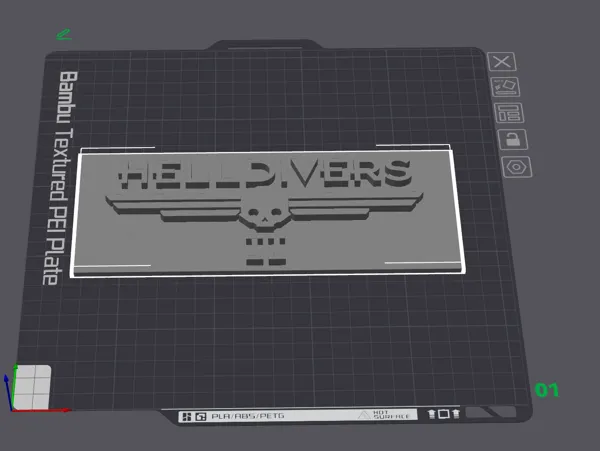 https://makerworld.bblmw.com/makerworld/model/US35b6118daae838/design/2024-02-12_9cb5a5705b4d.png
