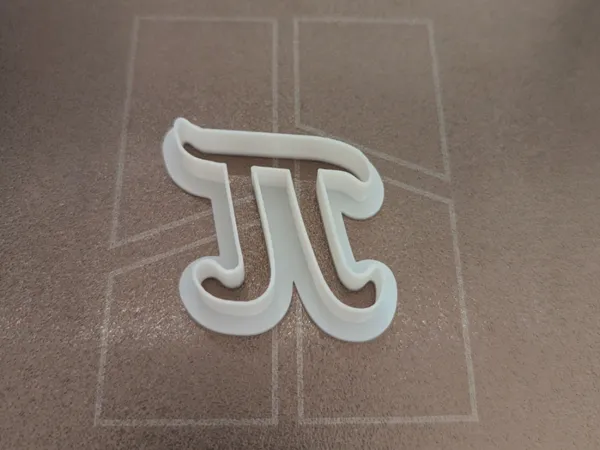 https://makerworld.bblmw.com/makerworld/model/US35b637b3469f96/design/2025-11-23_c9c23961a69b88.jpg