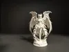 10cm high version inverted printing