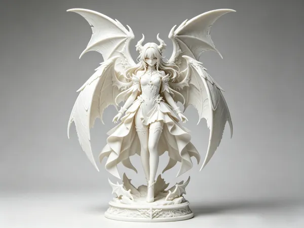 https://makerworld.bblmw.com/makerworld/model/US35b642db51e53a/design/85df7d672ff5e910.png