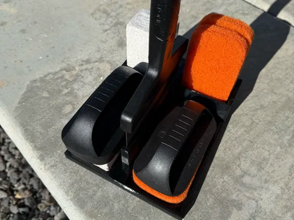 https://makerworld.bblmw.com/makerworld/model/US35b67966a112b8/design/2025-10-29_6a85eebe300588.jpg