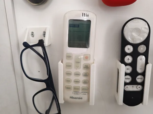 https://makerworld.bblmw.com/makerworld/model/US35b6d6d0d0142/design/f6a96d8b6f309e7e.jpg