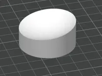 0.2mm 层高, 2 层墙, 15% 填充