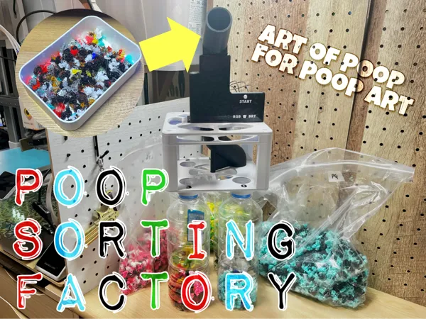 https://makerworld.bblmw.com/makerworld/model/US35b6fa98a9c141/design/3e90d8563be0a160.jpeg