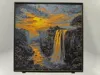 Size 200x200 X/P/A/H - with border