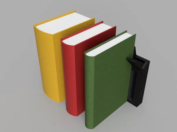 https://makerworld.bblmw.com/makerworld/model/US35b73c1ca1f42b/design/2024-08-28_b79076d7e8dbb8.png