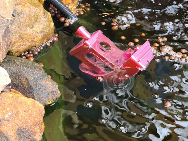 https://makerworld.bblmw.com/makerworld/model/US35b7495e556e8f/design/2025-04-09_99bf2ca4d7b3.jpg