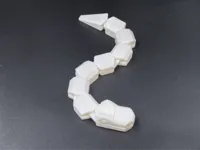 0.2mm 层高, 2 层墙, 15% 填充