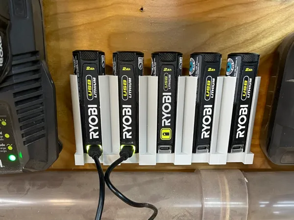 https://makerworld.bblmw.com/makerworld/model/US35b77d9bfd1779/design/2025-10-09_8dfcd2fdf34b3.jpeg