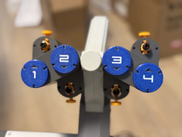 https://makerworld.bblmw.com/makerworld/model/US35b77f494ab236/design/2024-10-23_bbb6594c7d83a.jpg