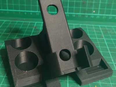 OXVA XLIM Pro charge stand