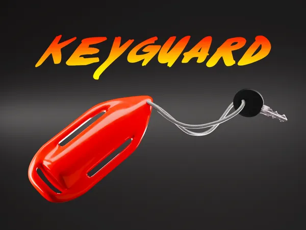 https://makerworld.bblmw.com/makerworld/model/US35b7a24ae27c00/design/2024-12-12_a94223f922214.png
