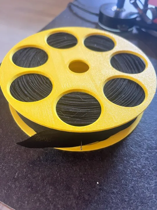 https://makerworld.bblmw.com/makerworld/model/US35b7d5a15e2e9d/design/2024-05-02_aef5e5a307b01.jpeg