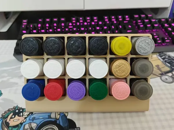 https://makerworld.bblmw.com/makerworld/model/US35b821d7e9bc1b/design/ada4fe3c-b6f9-41ed-b280-ae2f98c361f3.webp