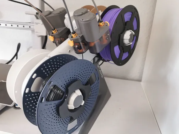 https://makerworld.bblmw.com/makerworld/model/US35b82a1ab66ce0/design/2025-02-11_8408ec1330991.jpg