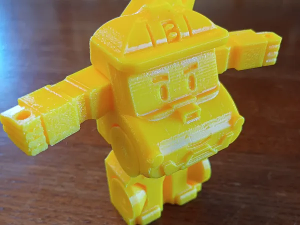 https://makerworld.bblmw.com/makerworld/model/US35b8a38299facb/design/2025-06-03_e215ce2d7c2e28.jpg