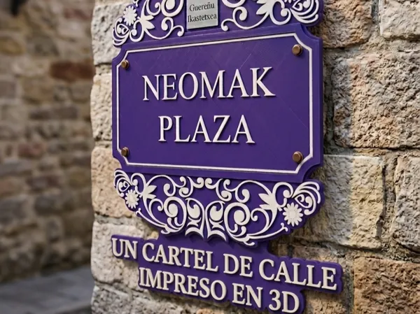 https://makerworld.bblmw.com/makerworld/model/US35b8a90aec6fa2/design/eb9655044ff891c6.png
