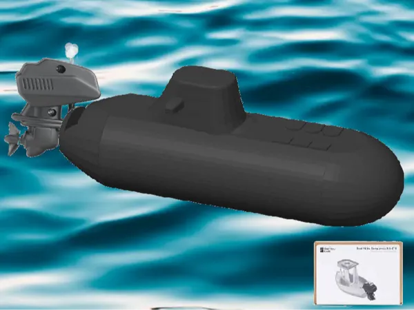 https://makerworld.bblmw.com/makerworld/model/US35b8cf8a025a53/design/2024-06-07_abfb681324f968.jpg