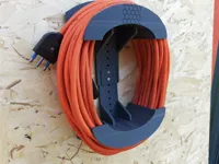 0.28mm layer, 2 walls, 15% infill