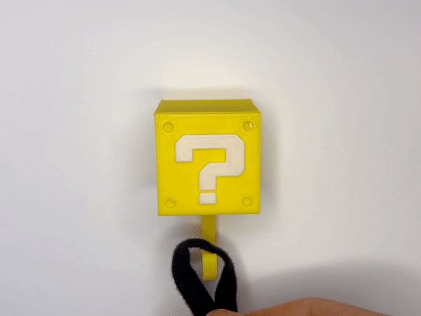 https://makerworld.bblmw.com/makerworld/model/US35b9586e0ffbd8/design/2024-07-30_a6a166c032ae9.gif