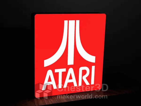 https://makerworld.bblmw.com/makerworld/model/US35b96fb0263af4/design/2023-10-30_d4780130fdfd3.png