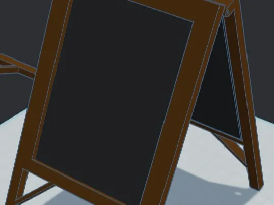 https://makerworld.bblmw.com/makerworld/model/US35b981aed13ee/design/2025-06-25_63ae3046eaf6e.jpeg